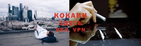 тгк Абинск