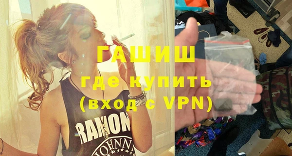 шишки Абаза