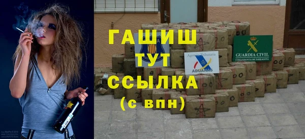 молекула духа Алексеевка